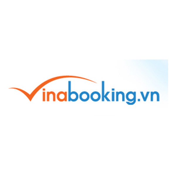 Vina  booking (vinabooking)