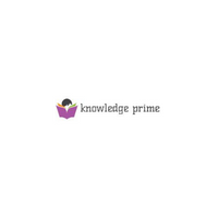 prime  know (prime_know1)