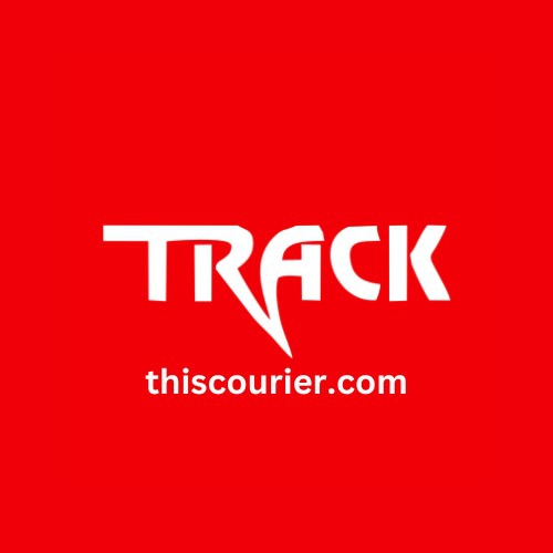 Track thiscourier