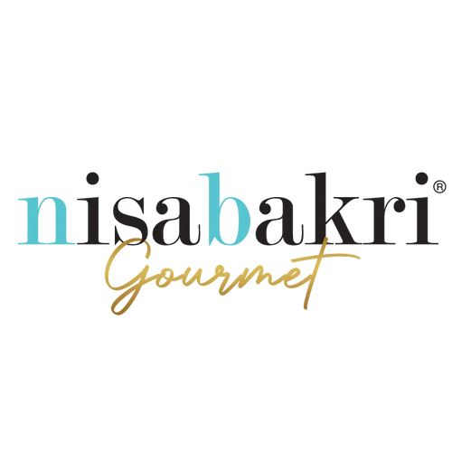 Nisa Bakri   Gourmet (nisabakri_gourmet)