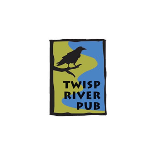 Twisp River   Pub (twispriver_pub)