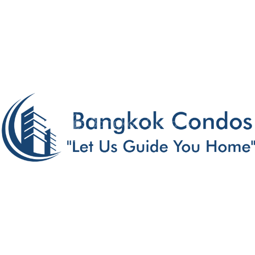 bangkok condos