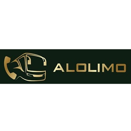 Thuê Xe Limousine ALOLIMO  alolimo (alomimocom)