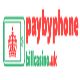 paybyphone  billcasino (paybyphone_billcasino)