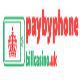 paybyphone billcasino