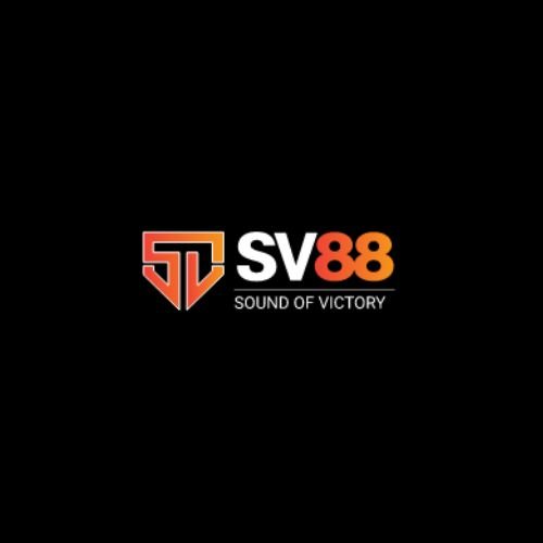 SV88  SV88 (sv88_vip)