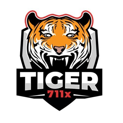 tiger  711x (tiger_711x)
