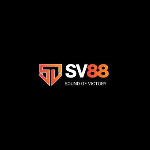 SV88 SV88