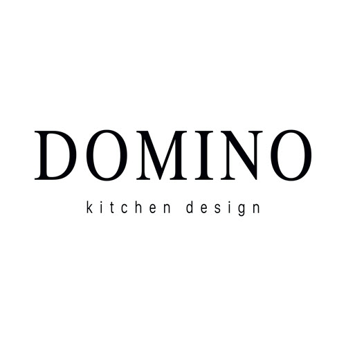 Tủ bếp Domino Hà Nội dominoglasskitchen