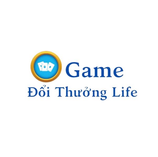 Game Đổi Thưởng  Life (gamedoithuonglife)