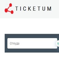 ticketum  ru (ticketum_ru)