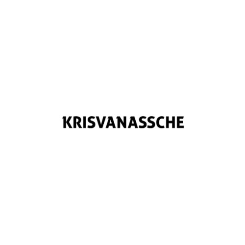 Kris  Van Assche (krisvanassche)