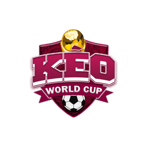 Lịch Thi Đấu  World Cup 2022 (lichworldcup2022)