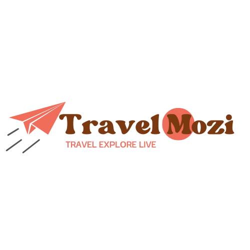 Travel  Mozi (travel_mozi1)