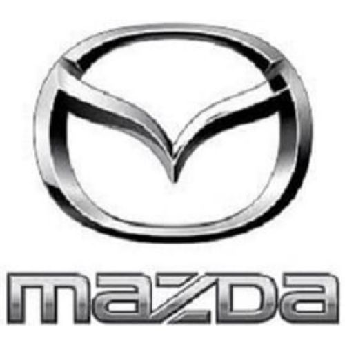 Mazda  CX-3