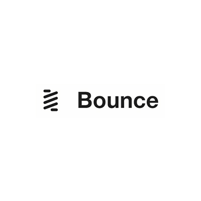 Bounce  Finance (bouncefinance)
