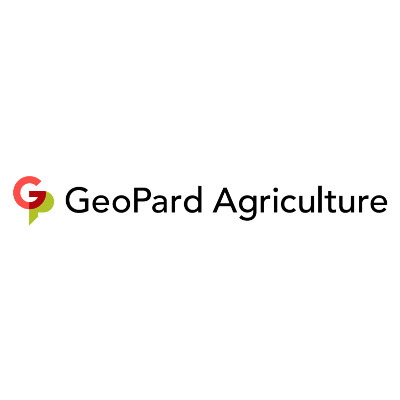 Geo  Pard (geo_pard)