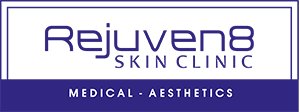Rejuven8 Skin  Clinic (rejuven8_skinclinic)