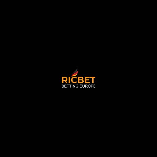 Ricbet  Ricbet (richbet)