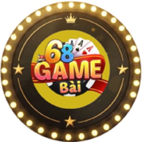 nhà cái  68 game bài (taigame68gamebai1)