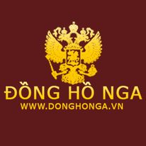 dong ho  nga (donghongavn)