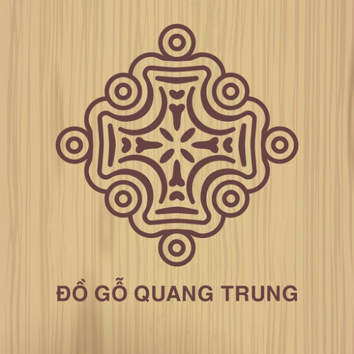 Đồ Gỗ Nội Thất  Quang Trung (dogoquangtrung)