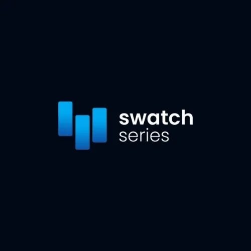 sWatch  Series (swatchseries)