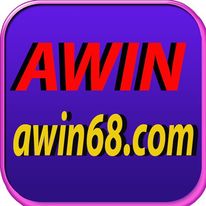 Awin68  comco  (awin68comco)