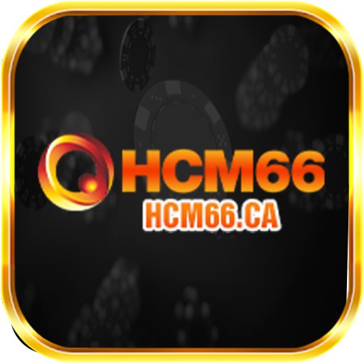 HCM66 – Khám Phá Cổng Game  Cá Cược Bùng Nổ Nhất 2023 (hcm66ca)