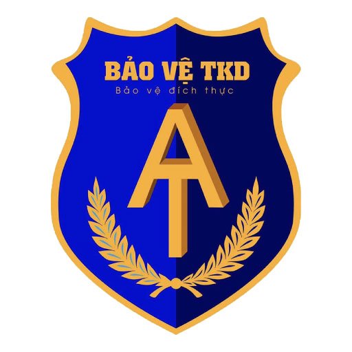 BẢO VỆ TKD  Việt Nam (tkdvietnam)