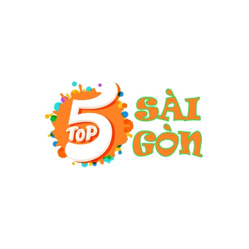 Top 5  Sài  Gòn (top5saigon)