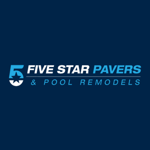Five Star Pavers and CA