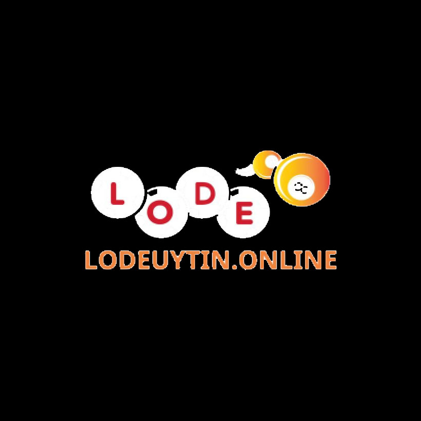 Lô Đề   Online (lodeuytinonline)