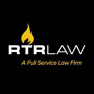 RTR  LAW (rtrlaw)