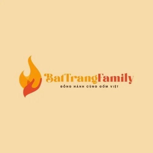 Bát Tràng  Family (battrangfamily)