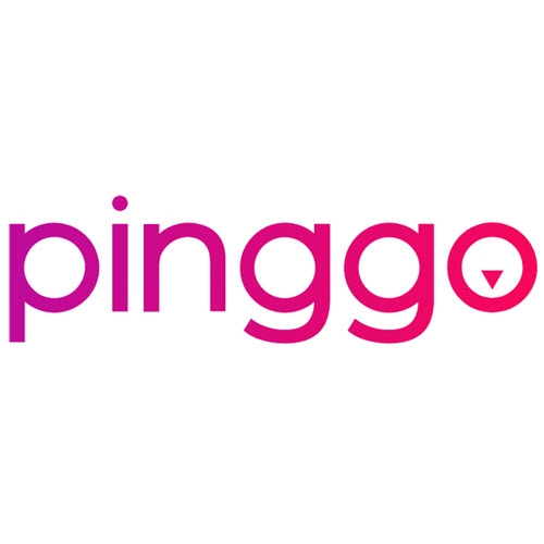 Ping  Go (pinggo)