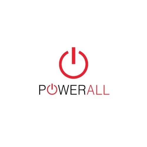 Power  All (powerall)