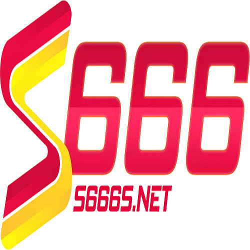 S666 SNET