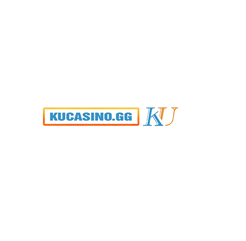 kucasino  gg (kucasino_gg)