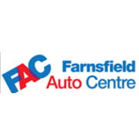 Farnsfield  Auto Centre  (farnsfieldautocentre)