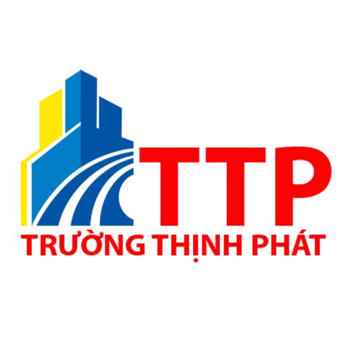 Thinh  Phat (vatlieuttp)