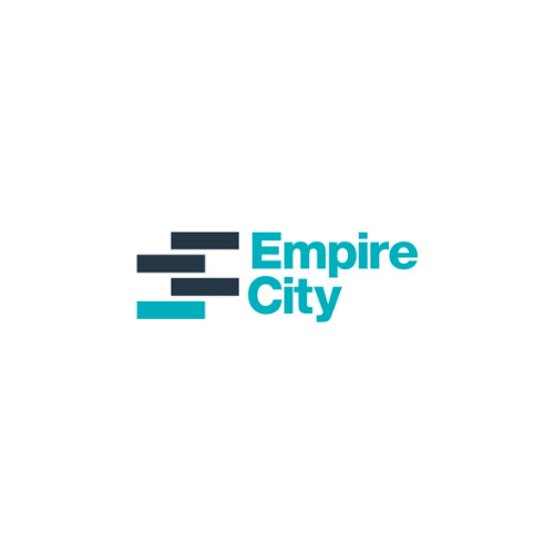 Empire   City (empirecity)