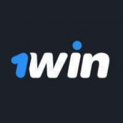 1win Official
