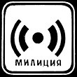 Макс  Вохмянин (maks_vohmyanin1)