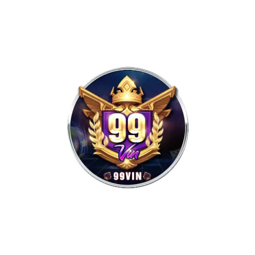 99vin  Fun (99vinvip)