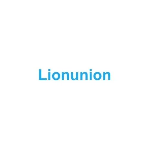Real Estate Philippines   Lionunion (lionunion)