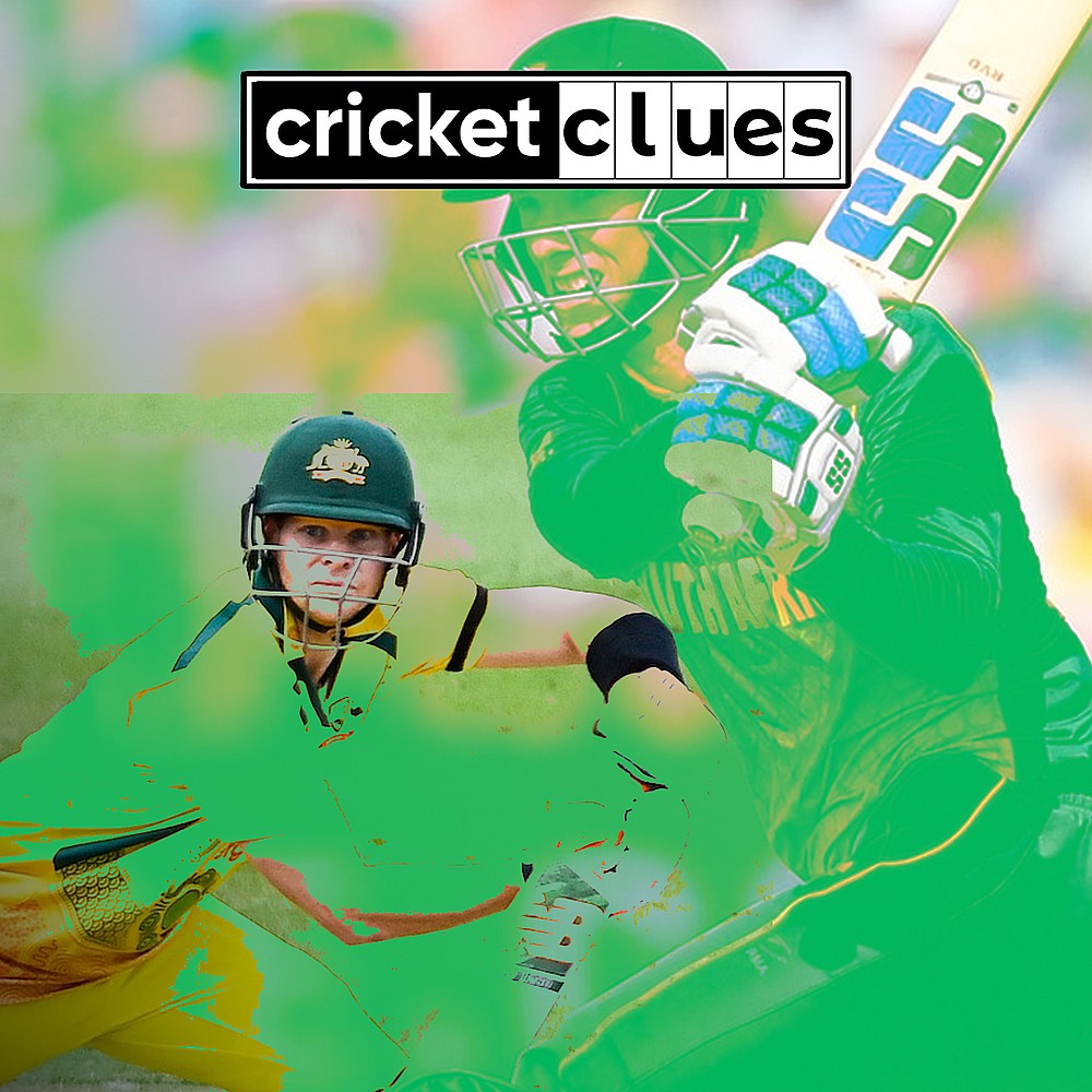 cricket  tips (cricketbetting_tips10)
