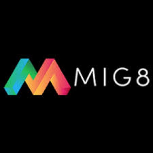 MIG8 - Link nha cai MIG8 Casino  chinh thuc moi nhat 2022 (mig8mobi)
