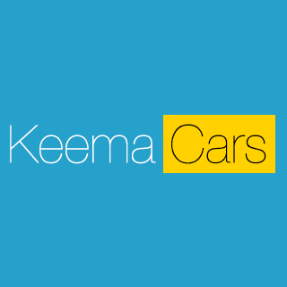 Keema  Cars (keema_cars)