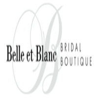 Belle et  Blanc (heather_kimmel)